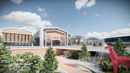 1682588697570804.png image.png