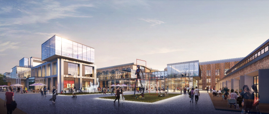 1682588718642399.png image.png