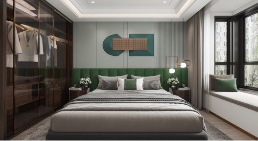 1682652460407028.png image.png