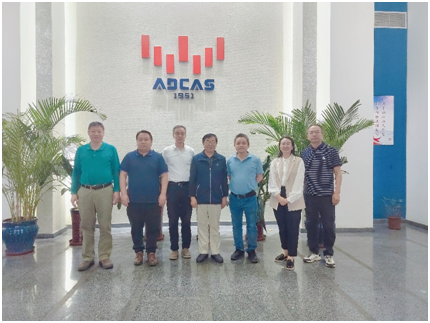 1691118459127924.png 5.png