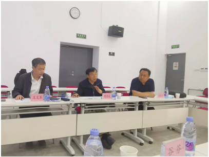 1691118480975444.png 1.png