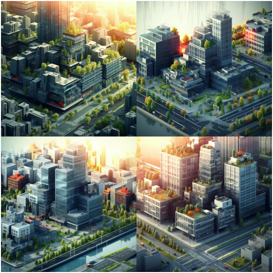 1691127870817948.png 5.2.png