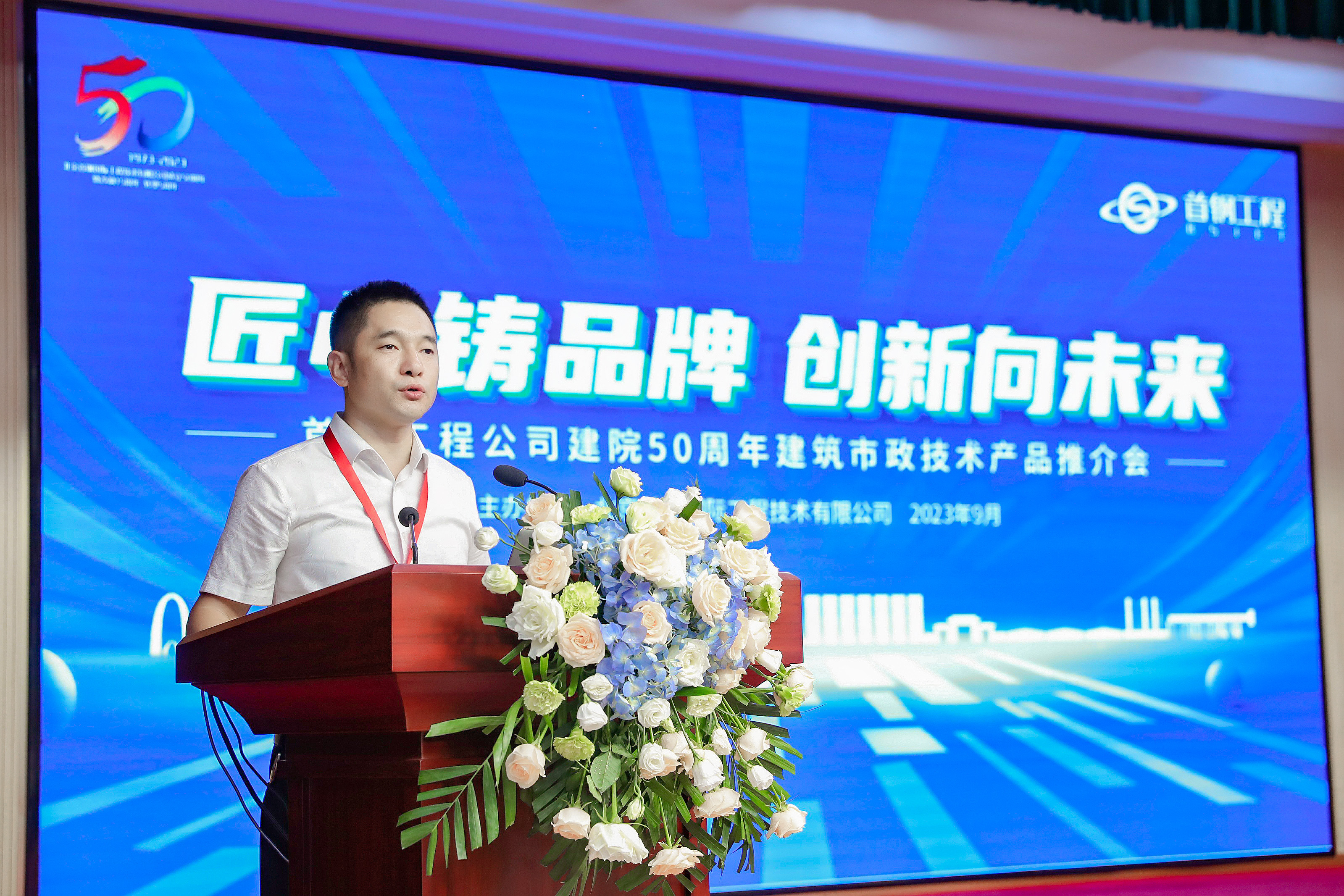 1694008346627188.jpg 1694008346627188.jpg