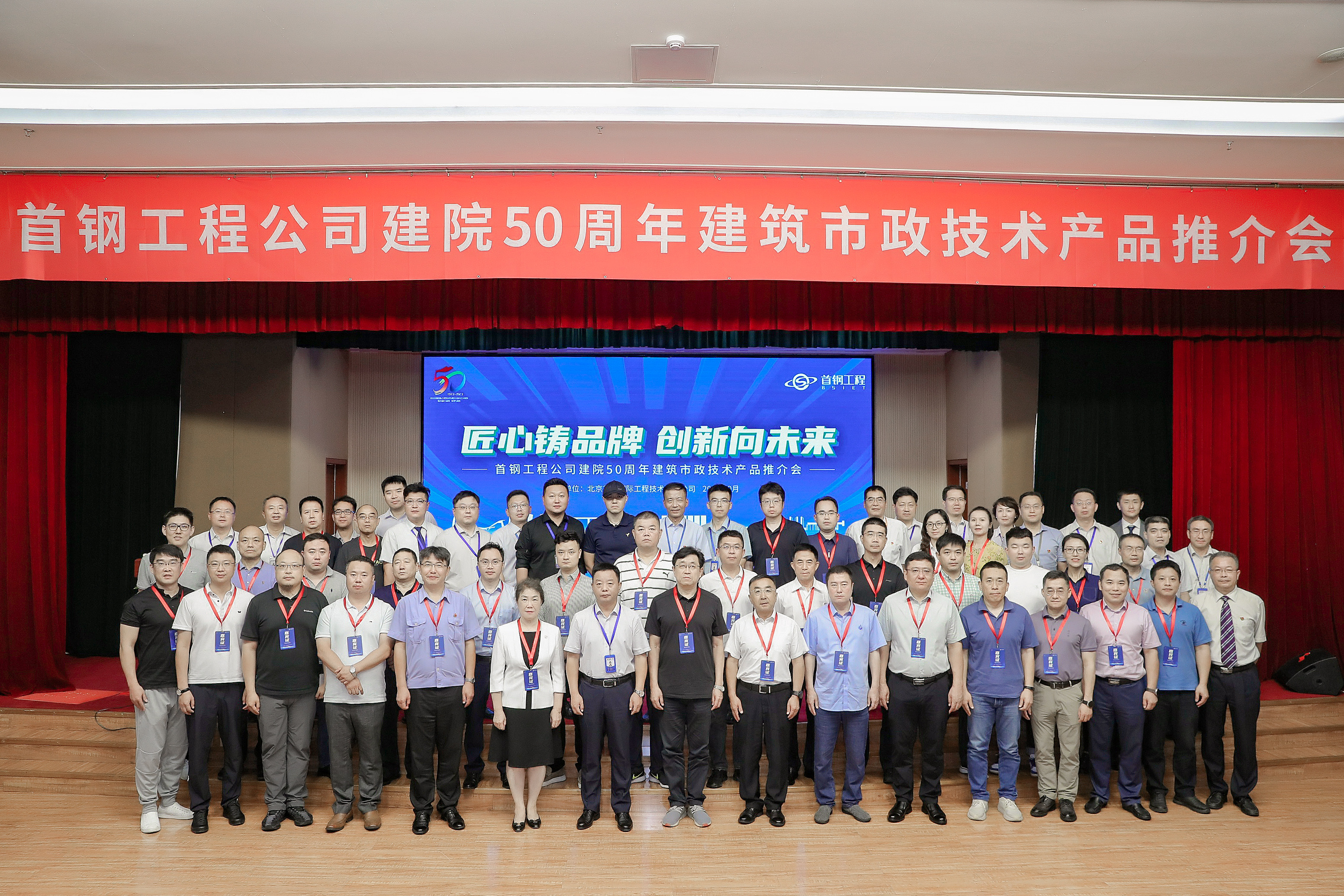 1694010626120101.jpg 1694010626120101.jpg