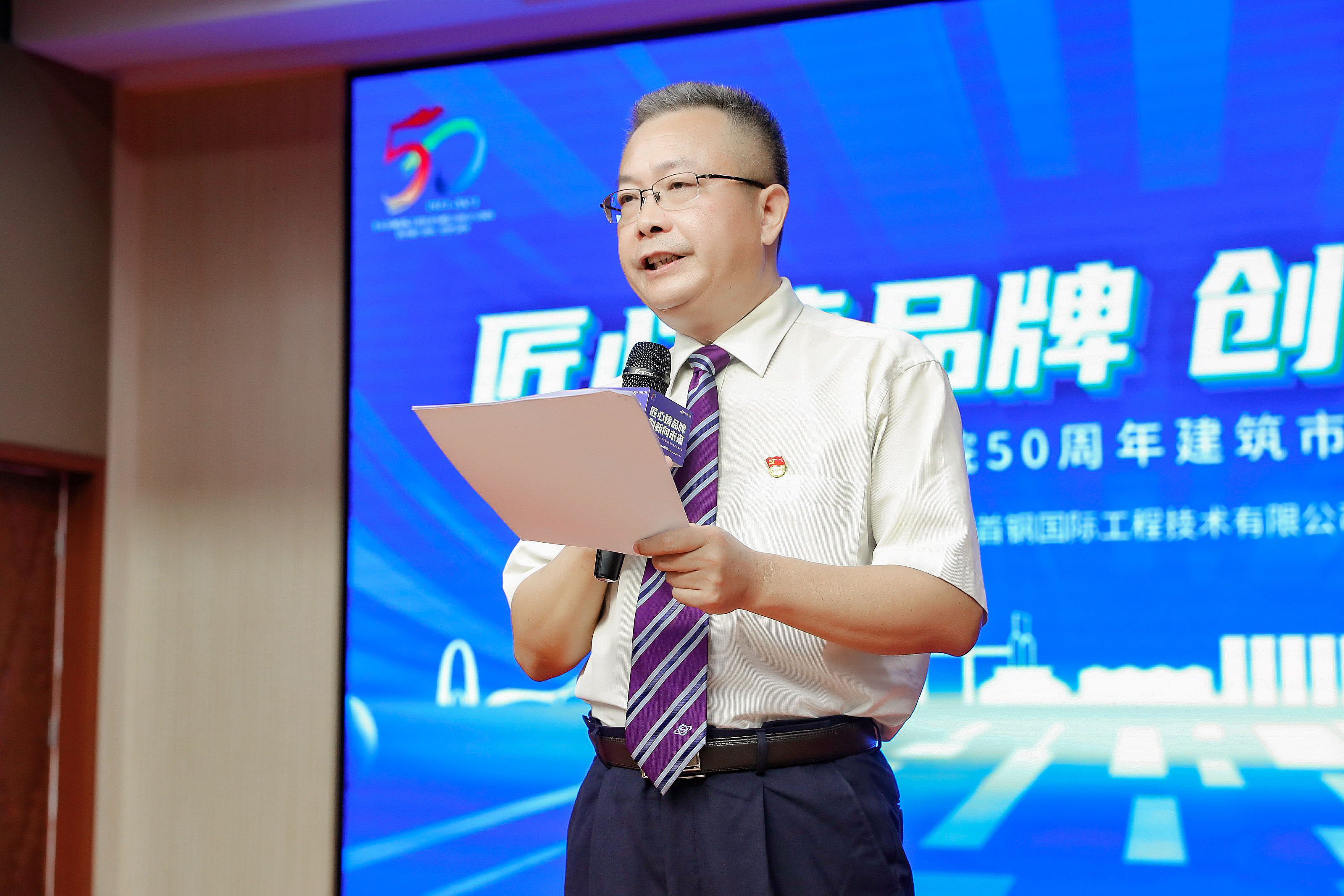 1694010894103560.jpg 1694010894103560.jpg