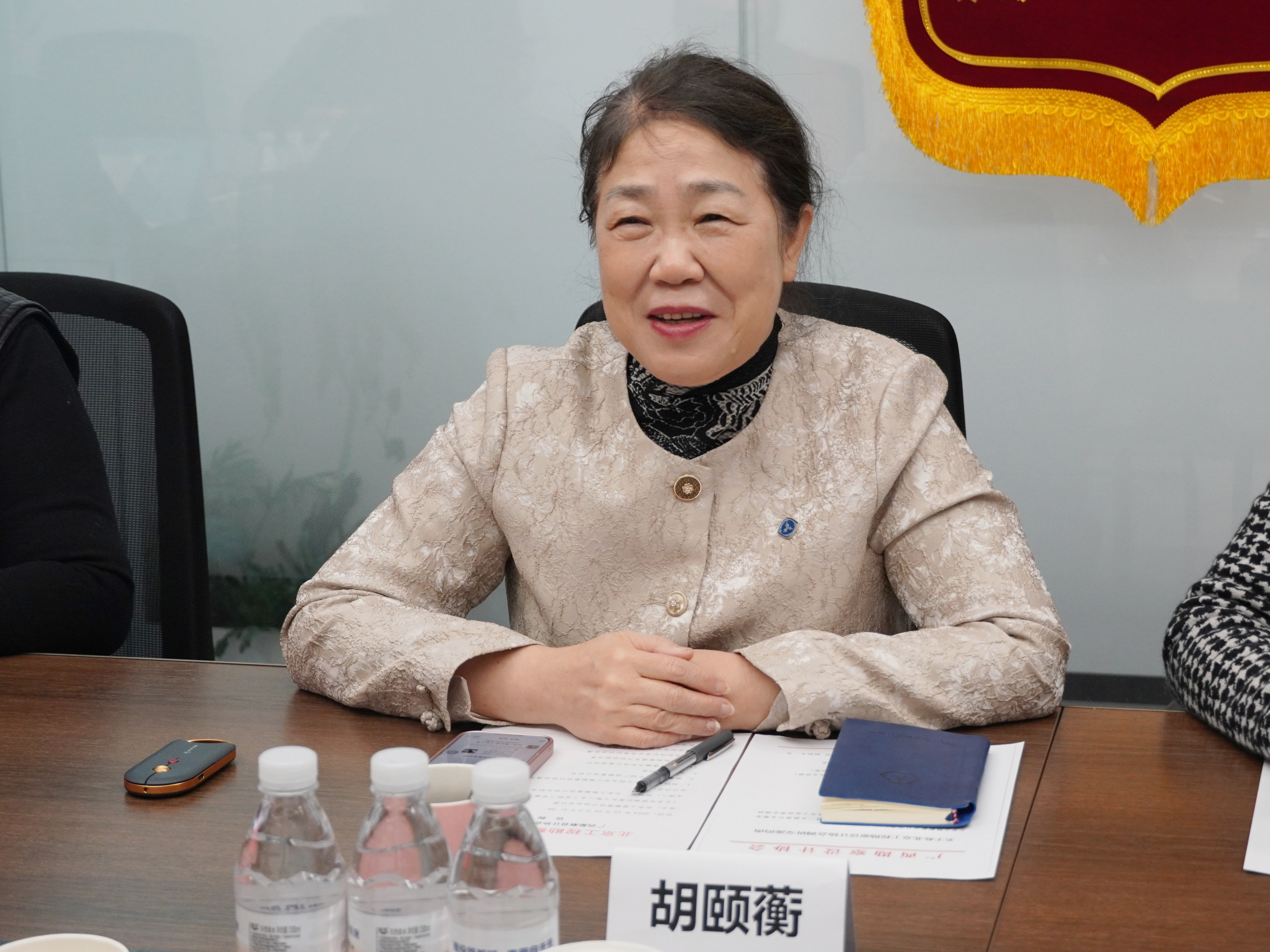 1735032339115295.jpg 1735032339115295.jpg