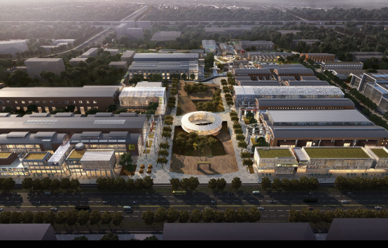 1682588550241956.png image.png