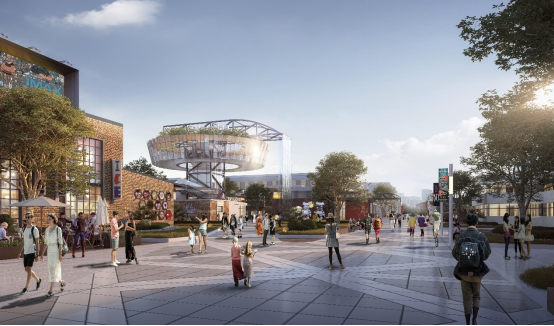 1682588671647787.png image.png