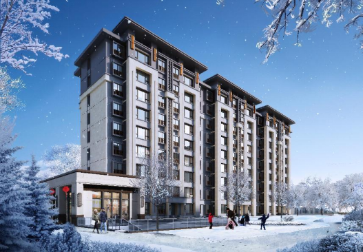 1682652442839783.png image.png